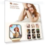 Thumbnail Fitness Tracker Smart Watch — Smartwatches, taopodo