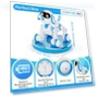 Thumbnail Interactive Smart Dancing Robot Dog — Interactive Figures & Robots, Contixo
