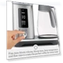 Thumbnail Luxe Drip Coffee Machine — Coffee & Espresso Combos, Breville