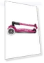 Thumbnail Maxi Deluxe Foldable LED Scooter — Push Scooters, Micro