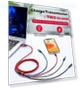 Thumbnail Multi Charging Cable — Cables, Miger