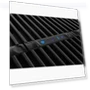 Thumbnail Original Humidifier — Air Moisturizers, Venta