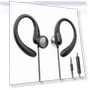 Thumbnail Over The Ear Earbuds — In-Ear Headphones, Philips
