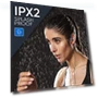 Thumbnail Over The Ear Earbuds — In-Ear Headphones, Philips