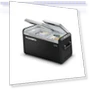 Thumbnail Portable Electric Cooler and Freezer — Coolers & Fridges, Dometic