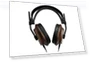 Thumbnail Premium Mahogany Semi-Open RP Headphones — Over-Ear Headphones, Fostex