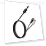 Pro MIDI Cable with Router Interface — Cables, CME