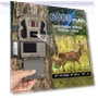 Thumbnail Rechargeable Hunting Camera Battery — Batteries, Lesaps