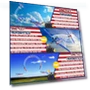 Thumbnail Remote Control Airplane — Remote Control Aircraft, LEAMBE