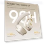 Thumbnail Retro Classic Wireless Bluetooth On-Ear Headphones — In-Ear Headphones, iKF