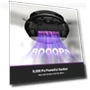 Thumbnail Robot Vacuum and Mop Combo — Vacuums, Eureka