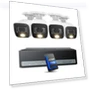 Thumbnail Security Camera System — Outdoor Security Cameras, Annke