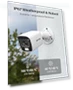 Thumbnail Security Camera System — Outdoor Security Cameras, Annke