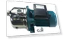 Thumbnail Shallow Well Jet and Booster Pump with Smart Controller — Well Pumps, G&W