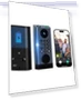Thumbnail Smart Door Lock with Camera — Smart Home Security, Anweller