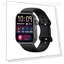 Thumbnail Smart Fitness Watch — Smartwatches, Jundio