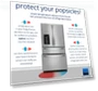 Thumbnail Smart Power Fail Alarm & Hub Kit — Smart Home Security, YoLink