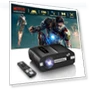 Thumbnail Smart Projector 4K — Home Theater Projectors, ZCGIOBN