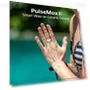 Thumbnail Smart Ring Health Tracker — Smart Rings, SSDTH