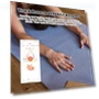 Thumbnail Smart Ring Health Tracker — Smart Rings, SSDTH