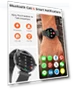Thumbnail Smart Watch for Women — Smartwatches, Hwagol