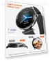Thumbnail Smart Watch for Women — Smartwatches, Hwagol