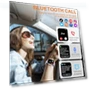 Thumbnail Smart Watch — Smartwatches, Kuizil