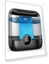 Thumbnail Supersized Cool Mist Humidifier — Air Moisturizers, Dreo