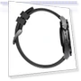 Thumbnail Ultimate Smartwatch — Smartwatches, Huawei