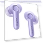 Wireless Bluetooth Earbuds — In-Ear Headphones, EarFun