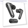 Wireless Gaming Headphones — Gaming Headsets, PRISMXR