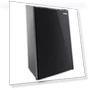 Thumbnail 12V RV Refrigerator — Mini Fridges, RecPro