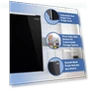 Thumbnail 12V RV Refrigerator — Mini Fridges, RecPro