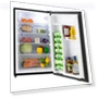 Thumbnail 12V RV Refrigerator — Mini Fridges, RecPro
