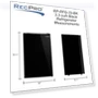 Thumbnail 12V RV Refrigerator — Mini Fridges, RecPro