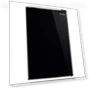 Thumbnail 12V RV Refrigerator — Mini Fridges, RecPro