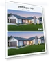 Thumbnail 16CH Expandable NVR with 5MP Wireless Security Camera System — Complete Surveillance Systems, Annke