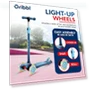 Thumbnail 3-Wheel Kids Scooter — Electric Vehicles, Dribbl