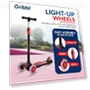 Thumbnail 3-Wheel Kids Scooter — Electric Vehicles, Dribbl