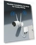 Thumbnail 4K Security Camera System — Outdoor Security Cameras, Reolink