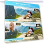 Thumbnail 5K Video Camera Camcorder — Camcorder, FIREFOTO
