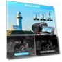 Thumbnail 5K Video Camera Camcorder — Camcorder, FIREFOTO