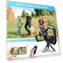 Thumbnail 5K Video Camera Camcorder — Camcorder, FIREFOTO