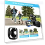 Thumbnail 5K Video Camera Camcorder — Camcorder, FIREFOTO