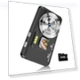 Thumbnail Autofocus 4K 64MP Point and Shoot Digital Camera — Compact Digital Cameras, MINIBEAR