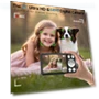 Thumbnail Autofocus 4K 64MP Point and Shoot Digital Camera — Compact Digital Cameras, MINIBEAR