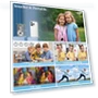 Thumbnail Autofocus 4K 64MP Point and Shoot Digital Camera — Compact Digital Cameras, MINIBEAR