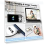 Thumbnail Autofocus 4K 64MP Point and Shoot Digital Camera — Compact Digital Cameras, MINIBEAR