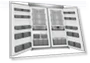 Thumbnail Column Refrigerator & Freezer Set — Mini Fridges, Frigidaire