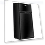 Thumbnail Compact Refrigerator with Top Door Freezer — Mini Fridges, GOFLAME